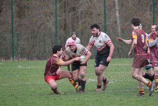 vb_a8896.jpg - JPEG - 346.8 ko - 2000×1333 px