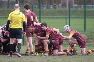 vb_a8897.jpg - JPEG - 364.8 ko - 2000×1333 px