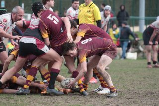 vb_a8905.jpg - JPEG - 415.2 ko - 2000×1333 px