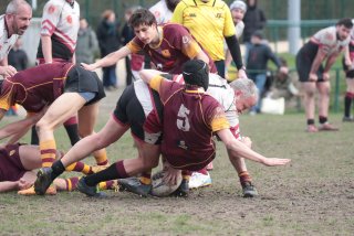 vb_a8908.jpg - JPEG - 412.3 ko - 2000×1333 px