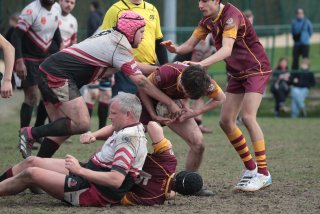 vb_a8912.jpg - JPEG - 388.7 ko - 2000×1333 px