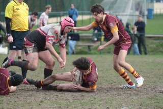 vb_a8916-2.jpg - JPEG - 405.7 ko - 2000×1333 px