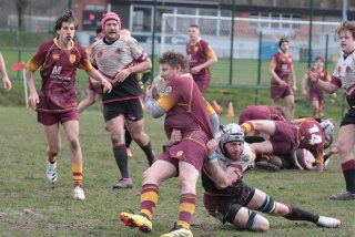 vb_a8926.jpg - JPEG - 434.9 ko - 2000×1333 px