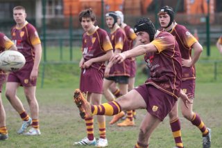 vb_a8934-2.jpg - JPEG - 325 ko - 2000×1333 px