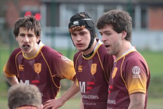 vb_a8937.jpg - JPEG - 311.5 ko - 2000×1333 px