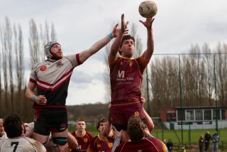 vb_a8943.jpg - JPEG - 301.8 ko - 2000×1333 px