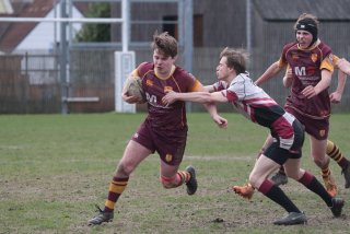 vb_a8966.jpg - JPEG - 377 ko - 2000×1333 px