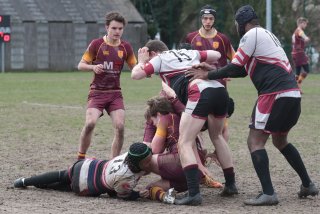 vb_a8984-2.jpg - JPEG - 403.8 ko - 2000×1333 px