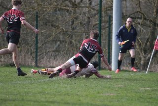 vb_a9050.jpg - JPEG - 343.4 ko - 2000×1333 px