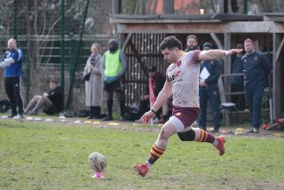 vb_a9061.jpg - JPEG - 369.3 ko - 2000×1333 px