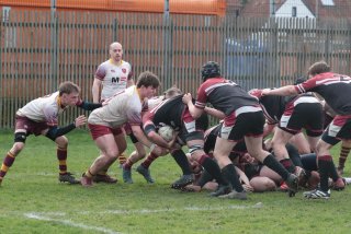 vb_a9123.jpg - JPEG - 470.7 ko - 2000×1333 px