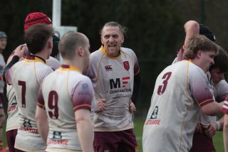 vb_a9132.jpg - JPEG - 290.5 ko - 2000×1333 px