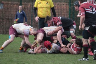 vb_a9154.jpg - JPEG - 381.2 ko - 2000×1333 px