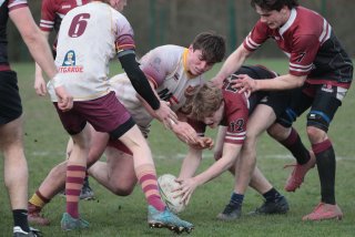 vb_a9244.jpg - JPEG - 340.9 ko - 2000×1333 px