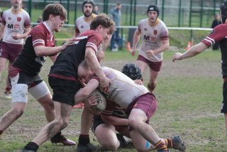 vb_a9324.jpg - JPEG - 373.3 ko - 2000×1333 px