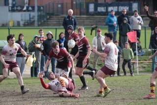 vb_a9470.jpg - JPEG - 448.8 ko - 2000×1333 px