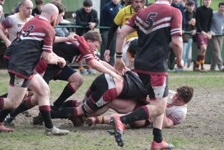 vb_a9510.jpg - JPEG - 419.6 ko - 2000×1333 px