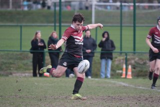 vb_a9667.jpg - JPEG - 287.7 ko - 2000×1333 px