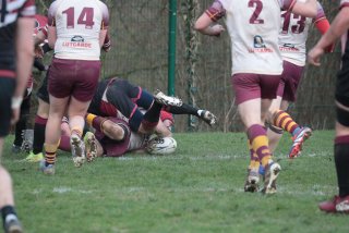 vb_a9699.jpg - JPEG - 348.5 ko - 2000×1333 px