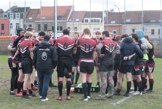 vb_a9710.jpg - JPEG - 440.5 ko - 2000×1333 px