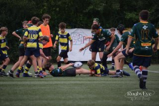 whatsapp_image_2025-09-21_at_19.31_45.jpg - JPEG - 193.9 ko - 1600×1066 px