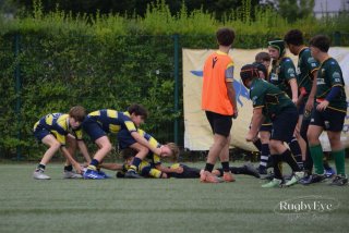 whatsapp_image_2025-09-21_at_19.31_59.jpg - JPEG - 215.5 ko - 1600×1066 px