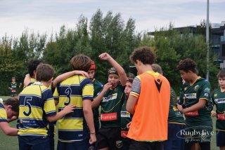 whatsapp_image_2025-09-21_at_19.32_00_1_.jpg - JPEG - 208.7 ko - 1600×1066 px