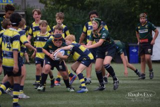 whatsapp_image_2025-09-21_at_19.32_02.jpg - JPEG - 212.8 ko - 1600×1066 px