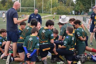 whatsapp_image_2025-09-21_at_19.32_02_1_.jpg - JPEG - 253.5 ko - 1600×1066 px