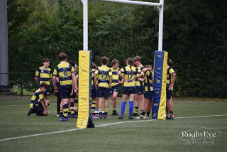 whatsapp_image_2025-09-21_at_19.32_02_2_.jpg - JPEG - 236.7 ko - 1600×1066 px