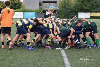 whatsapp_image_2025-09-21_at_19.32_02_3_.jpg - JPEG - 312.2 ko - 1600×1066 px