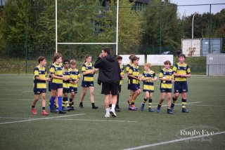 whatsapp_image_2025-09-21_at_19.32_02_4_.jpg - JPEG - 247.7 ko - 1600×1066 px