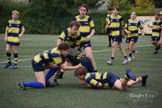 whatsapp_image_2025-09-21_at_19.32_02_5_.jpg - JPEG - 236.1 ko - 1600×1066 px