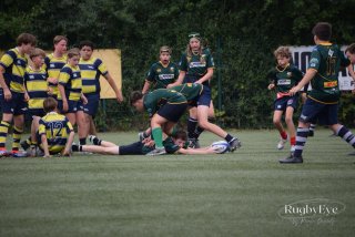 whatsapp_image_2025-09-21_at_19.32_02_6_.jpg - JPEG - 217.7 ko - 1600×1066 px