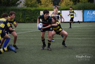 whatsapp_image_2025-09-21_at_19.32_03_1_.jpg - JPEG - 213.6 ko - 1600×1066 px