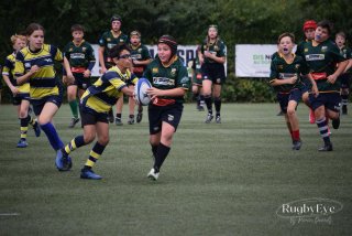 whatsapp_image_2025-09-21_at_19.32_03_2_.jpg - JPEG - 231.9 ko - 1600×1066 px