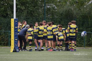 whatsapp_image_2025-09-21_at_19.32_03_3_.jpg - JPEG - 247.2 ko - 1600×1066 px