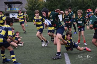 whatsapp_image_2025-09-21_at_19.32_03_4_.jpg - JPEG - 255.3 ko - 1600×1066 px