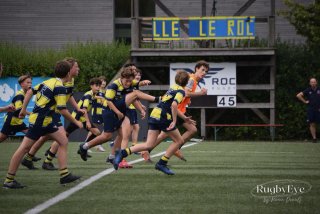 whatsapp_image_2025-09-21_at_19.32_03_5_.jpg - JPEG - 208.3 ko - 1600×1066 px