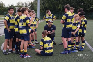 whatsapp_image_2025-09-21_at_19.32_03_6_.jpg - JPEG - 265.8 ko - 1600×1066 px