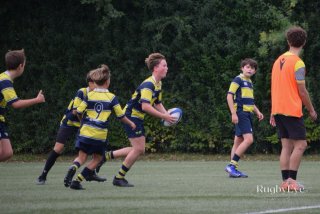 whatsapp_image_2025-09-21_at_19_32.00.jpg - JPEG - 195.8 ko - 1600×1066 px