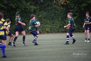 whatsapp_image_2025-09-21_at_19_32.03.jpg - JPEG - 215.2 ko - 1600×1066 px