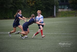 whatsapp_image_2025-09-21_at_21.25_59_1_.jpg - JPEG - 218.5 ko - 1600×1066 px