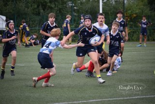 whatsapp_image_2025-09-21_at_21.26_01.jpg - JPEG - 259.2 ko - 1600×1066 px