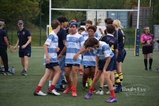 whatsapp_image_2025-09-21_at_21.26_02.jpg - JPEG - 257.5 ko - 1600×1066 px