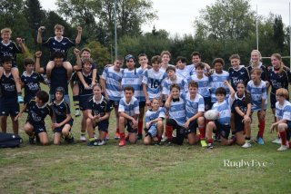 whatsapp_image_2025-09-21_at_21.26_05.jpg - JPEG - 342.2 ko - 1600×1066 px