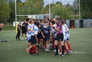 whatsapp_image_2025-09-21_at_21.26_06.jpg - JPEG - 303 ko - 1600×1066 px