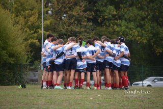 whatsapp_image_2025-09-21_at_21.26_09.jpg - JPEG - 241.8 ko - 1600×1066 px