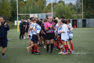 whatsapp_image_2025-09-21_at_21.26_10.jpg - JPEG - 301 ko - 1600×1066 px