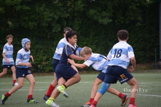 whatsapp_image_2025-09-21_at_21.26_12.jpg - JPEG - 197.6 ko - 1600×1066 px